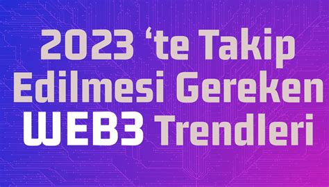 2024'te Takip Edilmesi Gereken Teknoloji Etkinlikleri