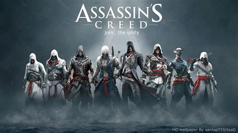 Assassin's Creed: Tarihi Gerçekliği ve Oyun Dünyası Arasındaki Farklar