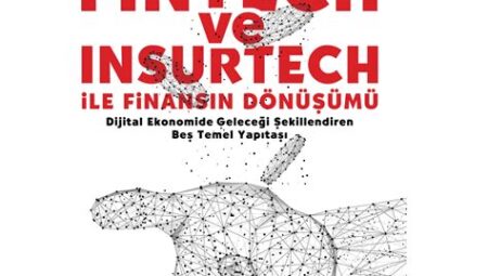 Blockchain ve Bankacılık: Geleneksel Finansın Dönüşümü