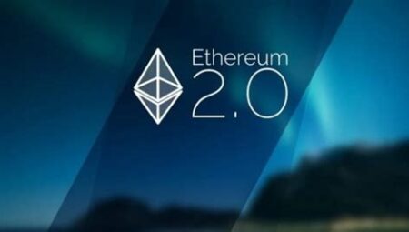 Ethereum 2.0: Yenilikler, Güncellemeler ve Beklentiler