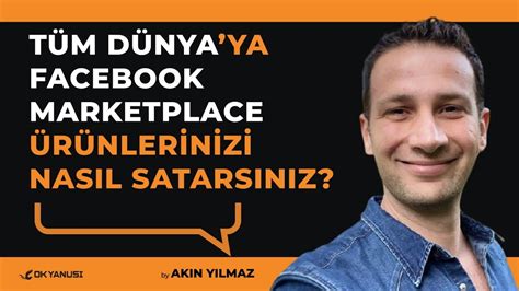 Facebook Canlı Satışlar: Ürünlerinizi Sosyal Medya Üzerinden Nasıl Satarız?