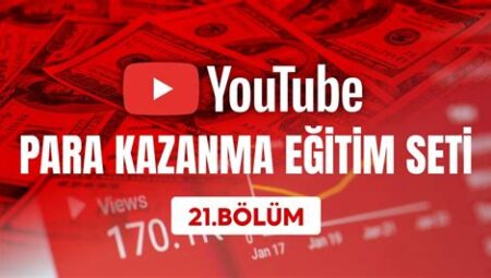 YouTube Abone Kazanma Yöntemleri: Kanalınızı Büyütmek için İpuçları