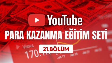 YouTube Abone Kazanma Yöntemleri: Kanalınızı Büyütmek için İpuçları